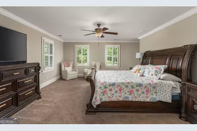 2100 Davis Academy Road, Rutledge, GA 30663 - Photo 35
