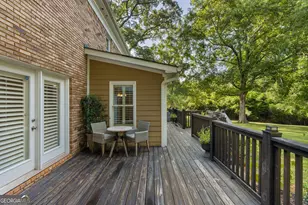2100 Davis Academy Rd, Rutledge, GA 30663 - Photo 51