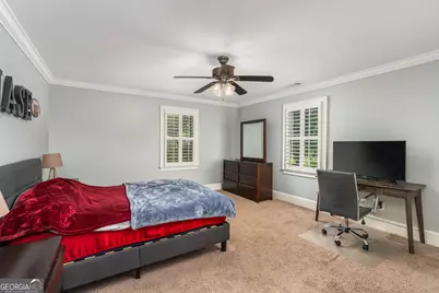 2100 Davis Academy Road, Rutledge, GA 30663 - Photo 49