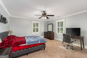 2100 Davis Academy Rd, Rutledge, GA 30663 - Photo 49