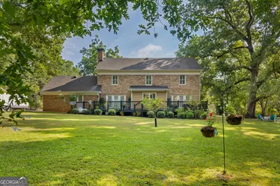 2100 Davis Academy Road, Rutledge, GA 30663 - Photo 57
