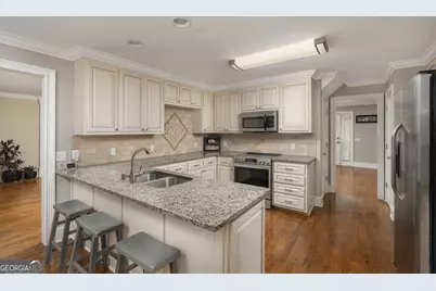 2100 Davis Academy Road, Rutledge, GA 30663 - Photo 21