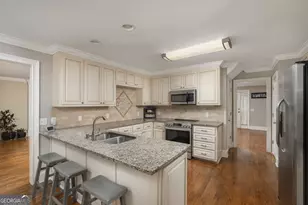 2100 Davis Academy Rd, Rutledge, GA 30663 - Photo 21