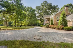 2100 Davis Academy Rd, Rutledge, GA 30663 - Photo 7