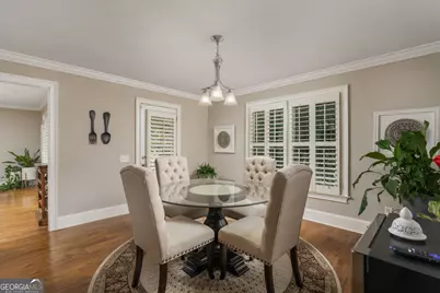 2100 Davis Academy Road, Rutledge, GA 30663 - Photo 25