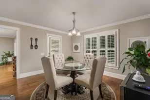 2100 Davis Academy Rd, Rutledge, GA 30663 - Photo 25