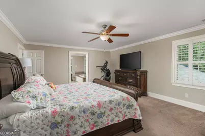 2100 Davis Academy Road, Rutledge, GA 30663 - Photo 37