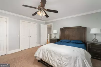 2100 Davis Academy Road, Rutledge, GA 30663 - Photo 47