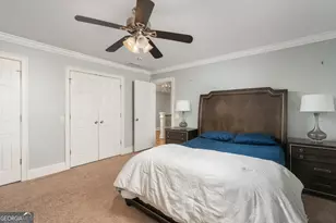 2100 Davis Academy Rd, Rutledge, GA 30663 - Photo 47