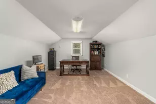 2100 Davis Academy Rd, Rutledge, GA 30663 - Photo 43