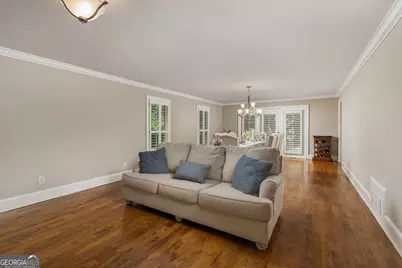 2100 Davis Academy Road, Rutledge, GA 30663 - Photo 31