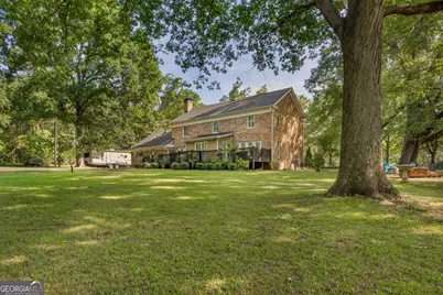 2100 Davis Academy Road, Rutledge, GA 30663 - Photo 61