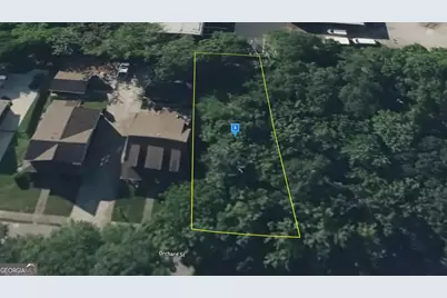 3440 Orchard Street, Hapeville, GA 30354 - Photo 3