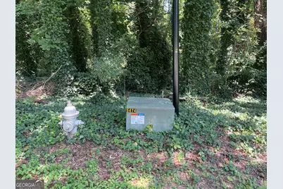 2970 Jodeco Terrace, Jonesboro, GA 30236 - Photo 3