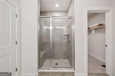 328 Skylar Court SE #99, Atlanta, GA 30315 - Photo 21