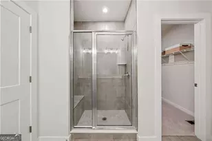 328 Skylar Ct SE, Atlanta, GA 30315 - Photo 21