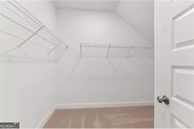 328 Skylar Court SE #99, Atlanta, GA 30315 - Photo 23