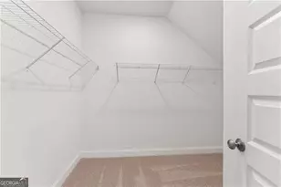 328 Skylar Ct SE, Atlanta, GA 30315 - Photo 23