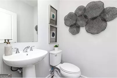 328 Skylar Court SE #99, Atlanta, GA 30315 - Photo 13