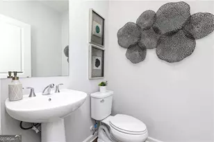 328 Skylar Ct SE, Atlanta, GA 30315 - Photo 13