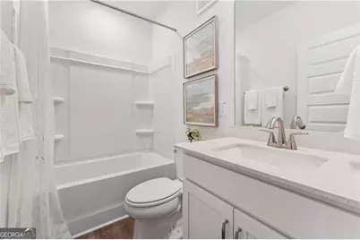 328 Skylar Court SE #99, Atlanta, GA 30315 - Photo 25