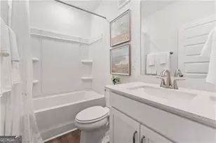 328 Skylar Ct SE, Atlanta, GA 30315 - Photo 25