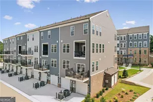 328 Skylar Ct SE, Atlanta, GA 30315 - Photo 31