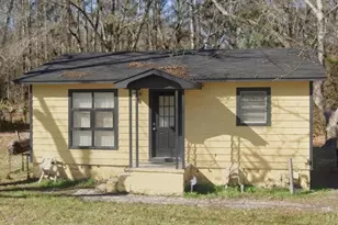 1326 Jimi Ln NW, Conyers, GA 30012 - Photo 13