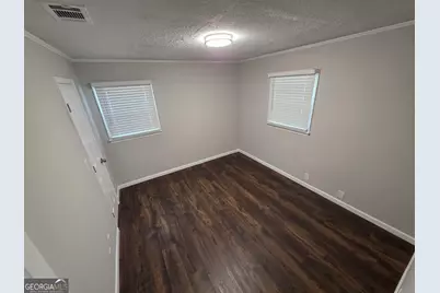 1326 Jimi Lane NW, Conyers, GA 30012 - Photo 9