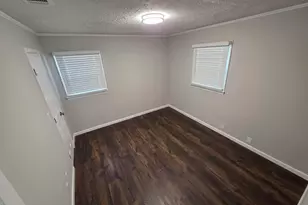 1326 Jimi Ln NW, Conyers, GA 30012 - Photo 9