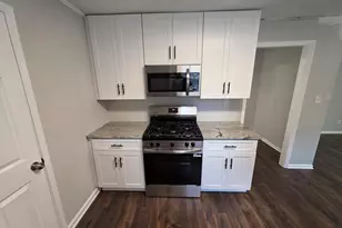 1326 Jimi Ln NW, Conyers, GA 30012 - Photo 5
