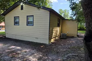 1326 Jimi Ln NW, Conyers, GA 30012 - Photo 3