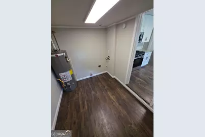 1326 Jimi Lane NW, Conyers, GA 30012 - Photo 11