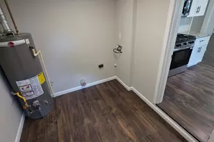 1326 Jimi Ln NW, Conyers, GA 30012 - Photo 11