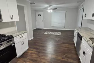 1326 Jimi Ln NW, Conyers, GA 30012 - Photo 7