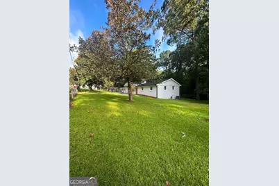 1018 Oakton Drive SW, Marietta, GA 30060 - Photo 5