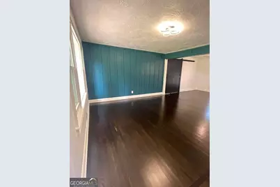 1018 Oakton Drive SW, Marietta, GA 30060 - Photo 11