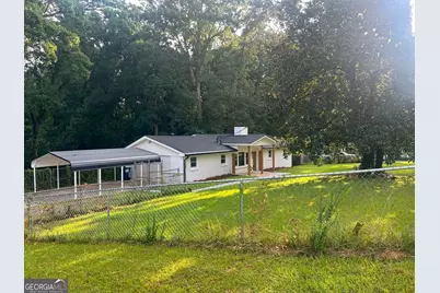 1018 Oakton Drive SW, Marietta, GA 30060 - Photo 3