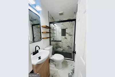 1018 Oakton Drive SW, Marietta, GA 30060 - Photo 39