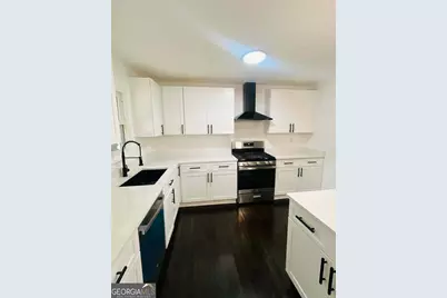1018 Oakton Drive SW, Marietta, GA 30060 - Photo 21