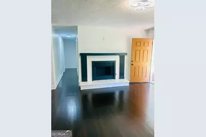 1018 Oakton Drive SW, Marietta, GA 30060 - Photo 15