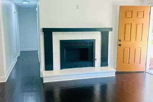 1018 Oakton Dr SW, Marietta, GA 30060 - Photo 15