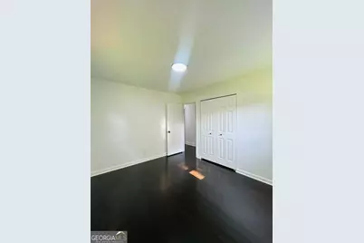 1018 Oakton Drive SW, Marietta, GA 30060 - Photo 33