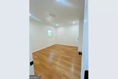 1018 Oakton Drive SW, Marietta, GA 30060 - Photo 27