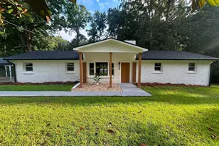 1018 Oakton Dr SW, Marietta, GA 30060 - Photo 1