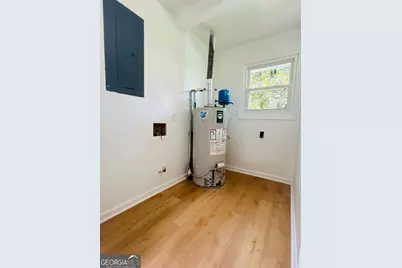 1018 Oakton Drive SW, Marietta, GA 30060 - Photo 23