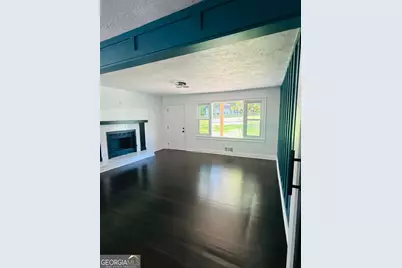 1018 Oakton Drive SW, Marietta, GA 30060 - Photo 13