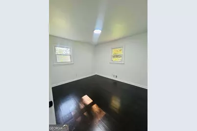 1018 Oakton Drive SW, Marietta, GA 30060 - Photo 37