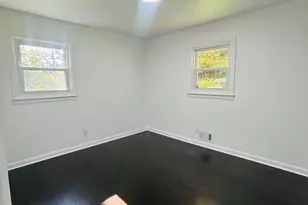 1018 Oakton Dr SW, Marietta, GA 30060 - Photo 37