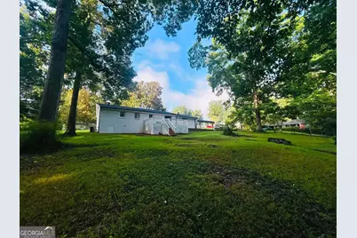 1018 Oakton Drive SW, Marietta, GA 30060 - Photo 7